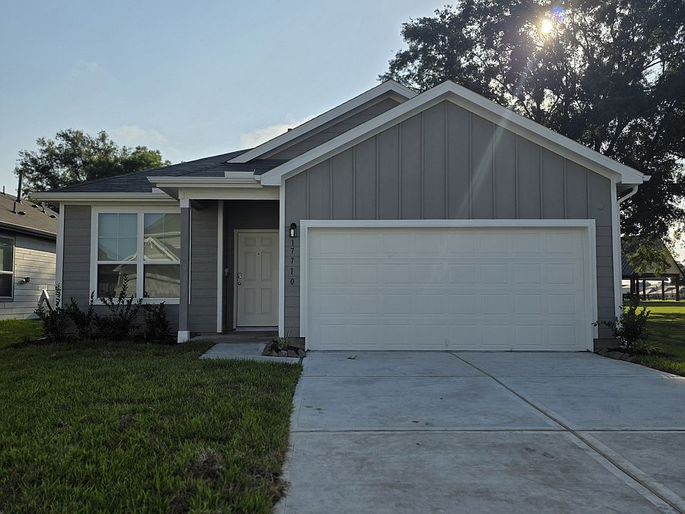 1st image of 17710 Seed Drill Ln