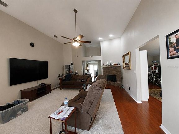 5th image of 17502 Woodthrush Pl