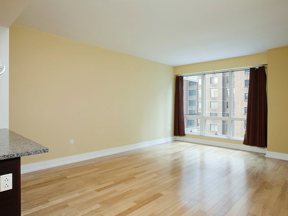 1st image of 350 W 42nd St APT 11E