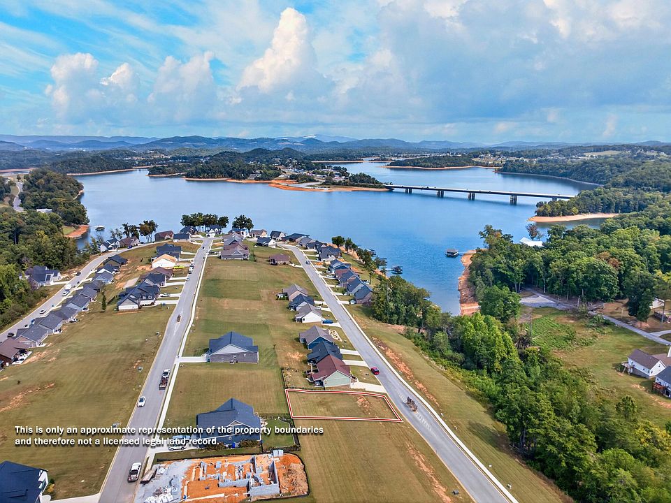1st image of LOT 118 Bridgewater Blvd