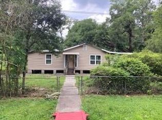 155 Addis St, Slidell, LA 70460