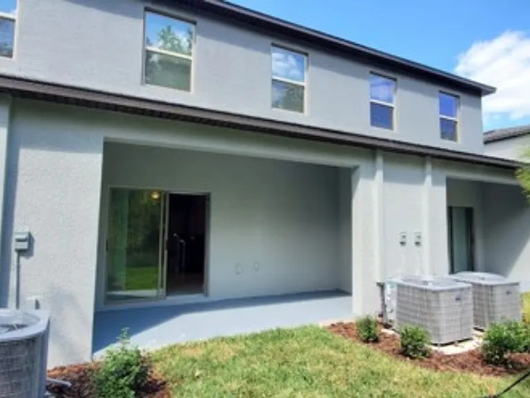 11859 Dumaine Valley Rd — Photo 18