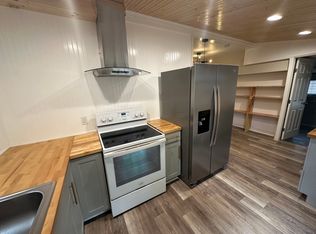 1380 Tioga Ave, Clearwater, FL 33756