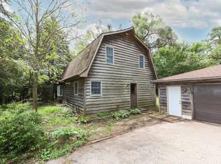 27554 N Beech St, Island Lake, IL 60042