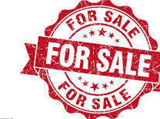 9021 Golovin St, Anchorage, AK 99507