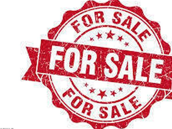 9021 Golovin St, Anchorage, AK 99507