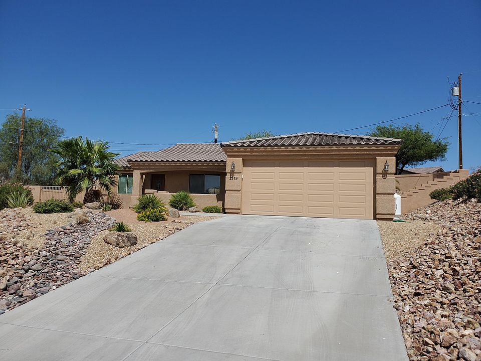 1st image of 2519 Birchett Ln