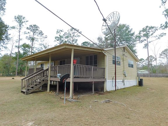 2nd image of 195 Brewington St