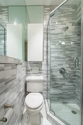 Rented by Centennial Properties NY | media 12