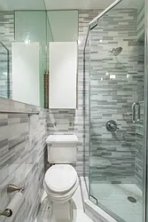 Rented by Centennial Properties NY