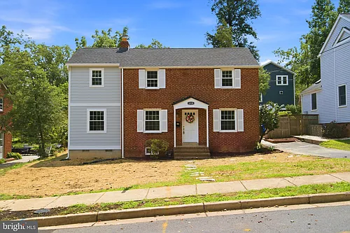 6134 11th Rd N Photo 1