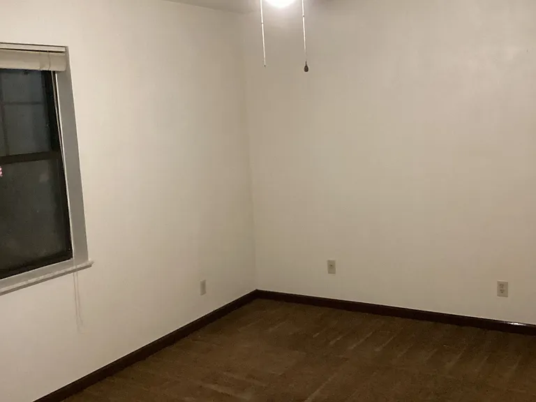 322-4_12122023