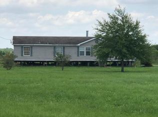 1494 Prairie Ronde Hwy, Opelousas, LA 70570