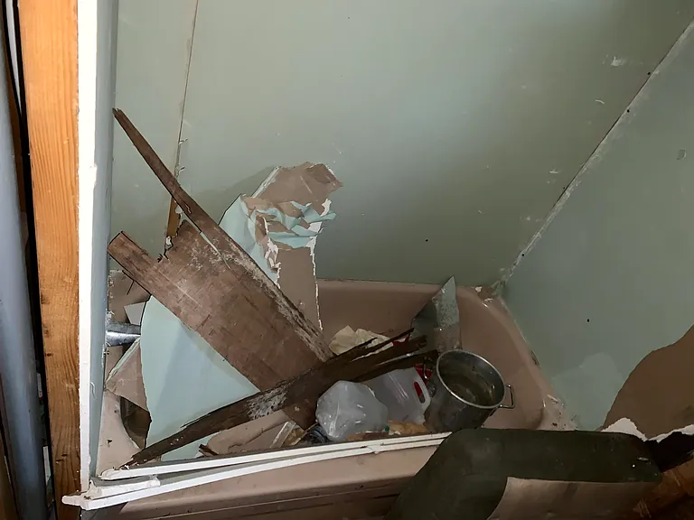 605 Countryside Trailer Ct S — Photo 30