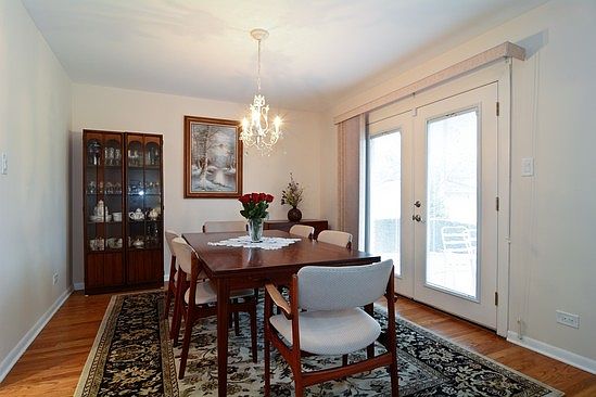 3rd image of 705 Kingsbury Ct