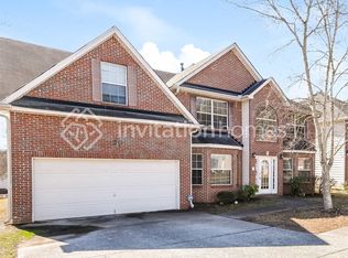 1874 Tulip Petal Rd, Auburn, GA 30011