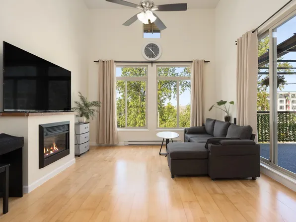 10180 153rd St #418, Surrey, BC V3R 0B5