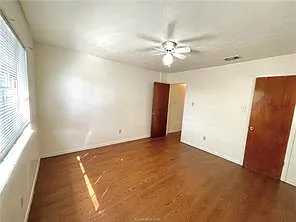616 W Ridge Dr — Photo 11