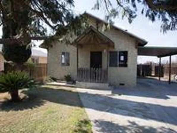 645 S Milsap Ave, Dinuba, CA 93618