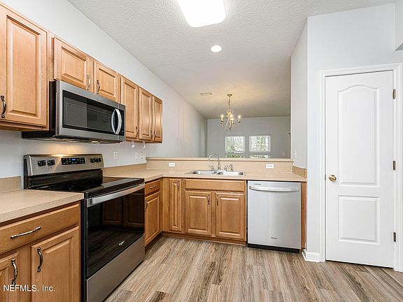 5th image of 1542 BISCAYNE BAY Drive