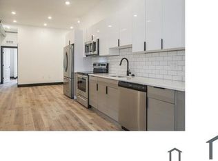 2325 N 33rd St #C, Philadelphia, PA 19132