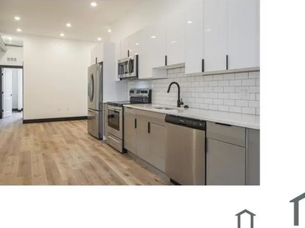 2325 N 33rd St Unit B, Philadelphia, PA 19132