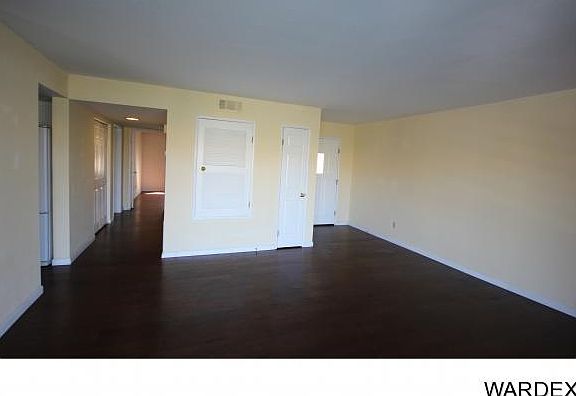 5th image of 1800 Clubhouse Dr Unit 142