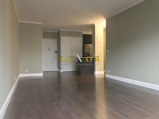 Rented by Luxor Homes & Investment Realty | media 25