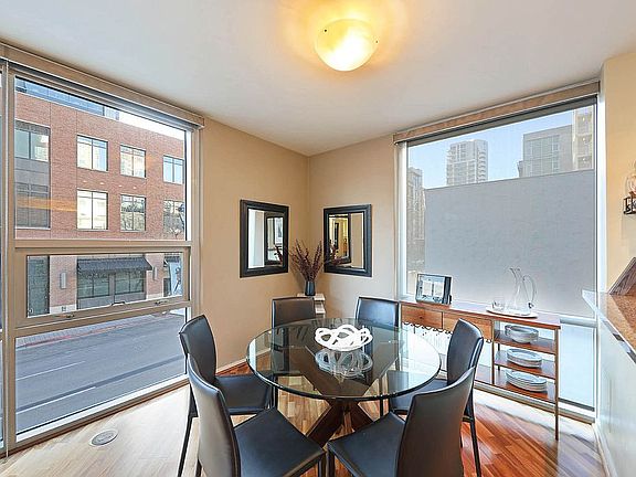 3rd image of 321 10th Ave Unit 202