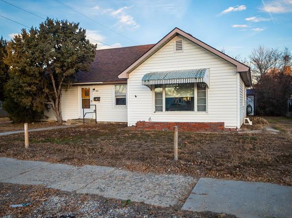 669 Shoshone Ave