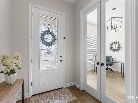 3rd image of 1752 Eagle Ridge Cir
