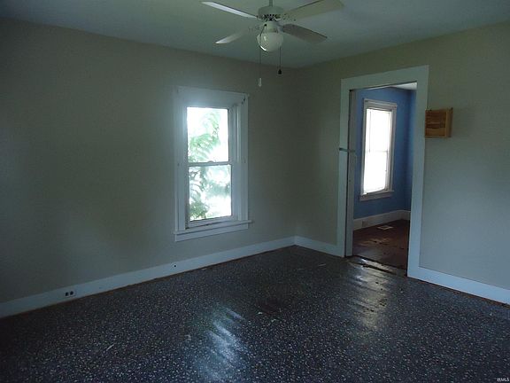 5th image of 1813 11th St