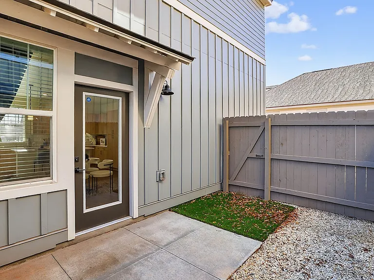 LEO Jamestown- Single Family Rental Homes — Photo 33