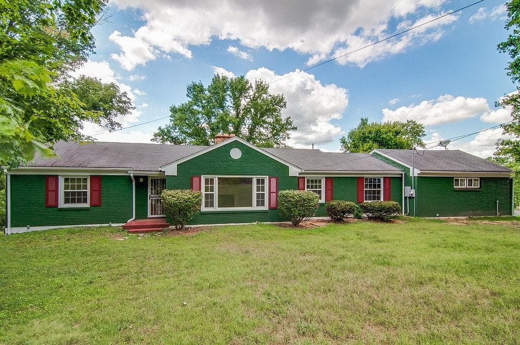53 Jones Cir, Old Hickory, TN 37138 Zillow