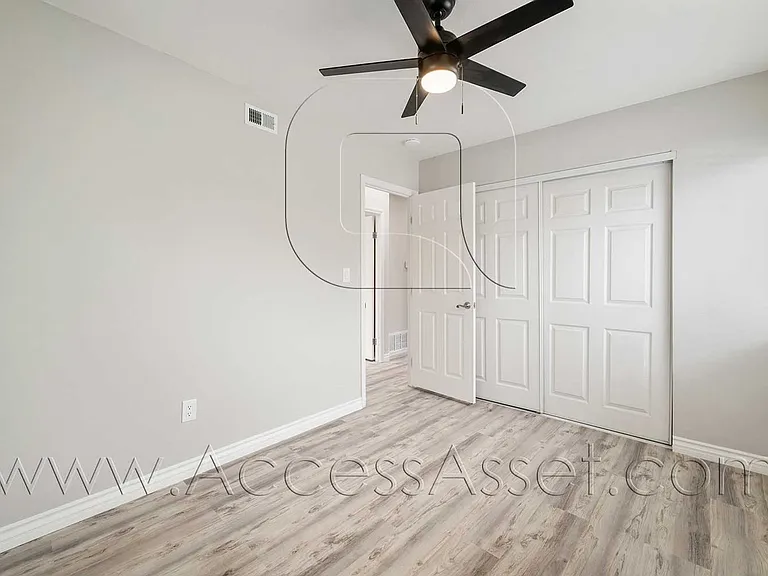 1636 Zoro Way — Photo 11