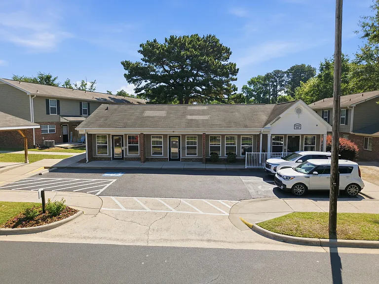Carolina Cove — Photo 14