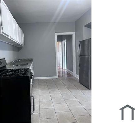 1st image of 7514 S Coles Ave APT 2S