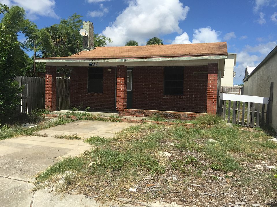 1st image of 321 Wilson Ave