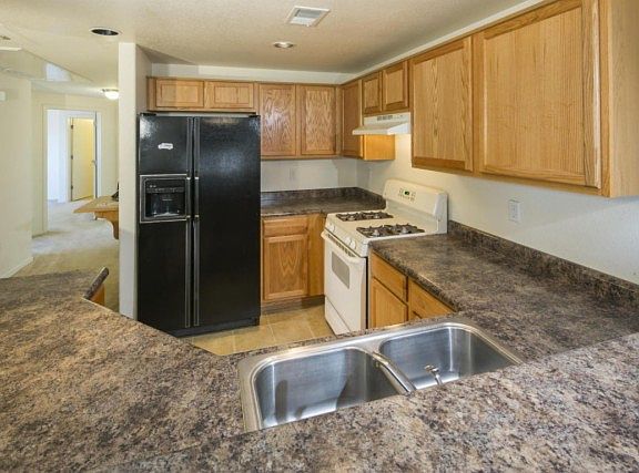 5th image of 6800 Vista Del Norte Dr NE #2813