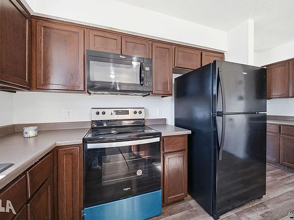 4th image of 1508 S Federal Ct