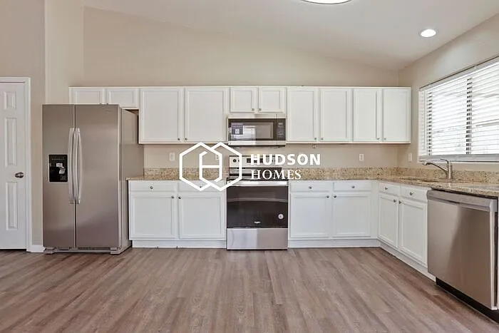 17182 W Cocopah St — Photo 13