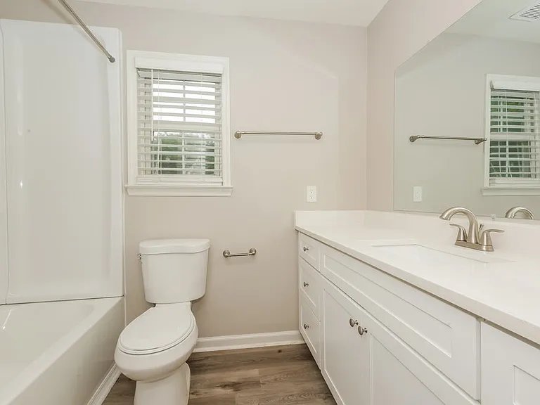 1327 Cason Ln — Photo 17