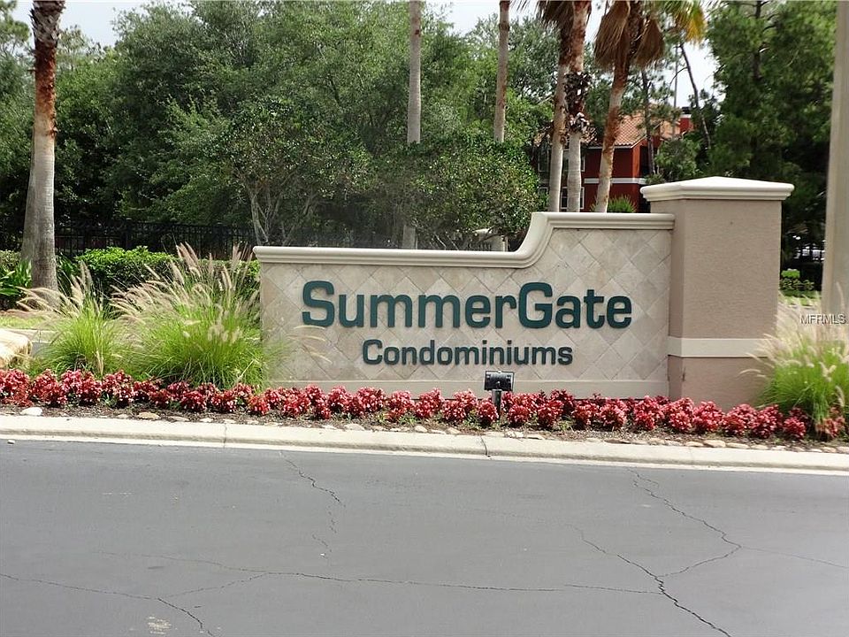 1st image of 4849 Cypress Woods Dr APT 1207
