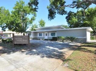 6387 Central Ave, St Petersburg, FL 33710