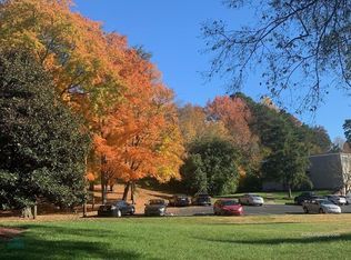 4000 Pleasant Ridge Rd #K43, Knoxville, TN 37912