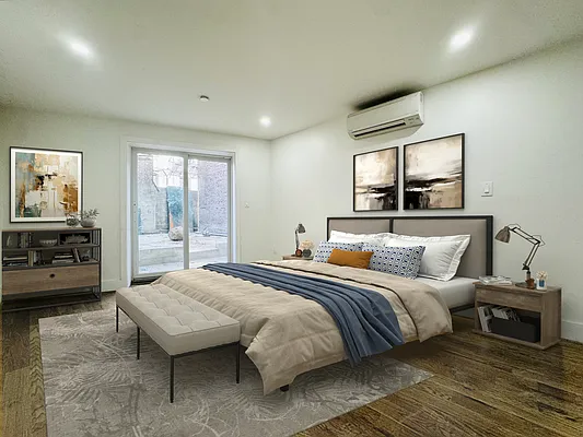 Rented by Native Real Estate LLC | media 12