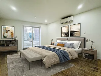 Rented by Native Real Estate LLC