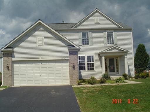 1st image of 11843 Presley Cir