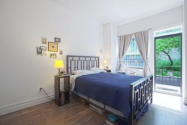 Rented by Keller Williams NYC | media 13