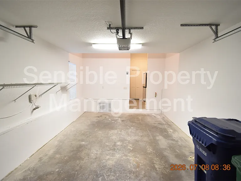 1138 Shipwatch Cir — Photo 46